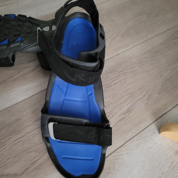 Nike Teva Sandels Men - Picture 3 of 7